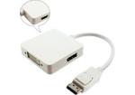 dp-ddh-ad bull displayport hdmi supports