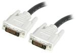 dvi-ddl-mm-15-hq link dual digital high