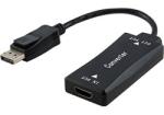 hdmi-dp-ad displayport hdmi adapter digital