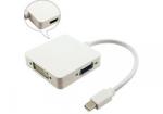 md-vdh-ad mini displayport hdmi supports