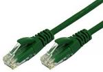 utp-10-6b-grn cat6 cables network alogic