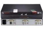 sc620-107 security switch keyboard secure