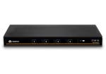 scm145-107 systems between audio cursor