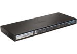 svkm140-107 systems mobile access between