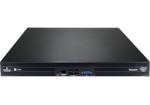 umg6000-400 data management gateway access