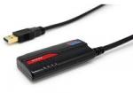 usb3-sa-01 supports sata data hard