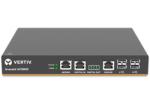 acs804meac-400 access data console serial