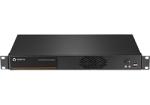 hmxamgr24-001 user video switching users