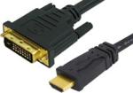 hdmi-dvi-03 cable hdmi mount high