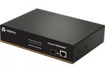hmx5100t-001 audio video user access