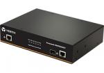 hmx5200t-001 video audio user mouse