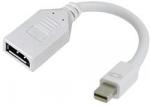 oemddp15 displayport mini adapter macbook
