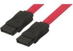 fc-5081 sata cable straight connectors