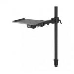 th-tvcb-cm teleconferencing camera cart movement image 2