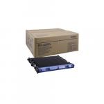 bu-320cl mfc-l8600cdw l8850cdw l9550cdw l9200cdw image 2