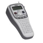 brother white h105 widths product