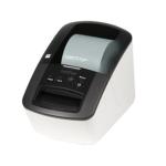 ensure built-in rolls specifications resolution