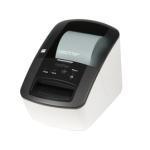 ql-700 speed print label labels