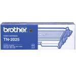 tn-2025 brother toner cartridge hl-2040