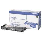 printer black technical colour warranty