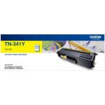 yield mfc-l8600cdw standard pages brother