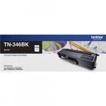 suit brother 8350cdw printer compatibility