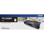 hl-l8250cdn mfc-l8600cdw toner pages specifications