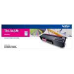 l8850cdw brother hl-l8250cdn mfc-l8600cdw page