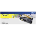 toner hl-l8250cdn mfc-l8600cdw pages brother