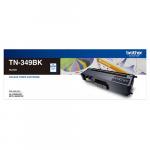 pages printer colour compatibility warranty