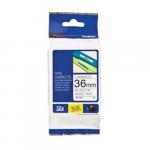 pt550 compatible pt9200pc used pt530