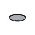 77plcb filter type canon name
