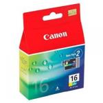 bci16c colour canon product cartridge image 4