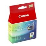 bci16c nbsp canon product tank image 2