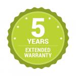 cad-5yr-oss machines technical warranty canon