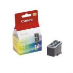 cl41 colour print canon cartridge