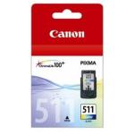 manufacturer cyan fine mp480 mp260
