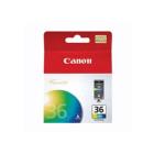 cli36c four colour tank mini260