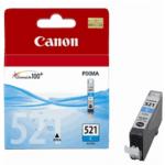 cli521c print canon cartridge product