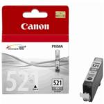 cli521gy canon cartridge grey product