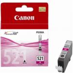 cli521m print canon cartridge product image 3