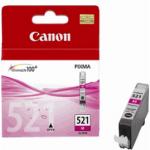 mx860 ip4700 magenta cartridge ip4600