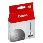 cli8bk nbsp product canon black image 2