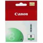 cli8g canon green cartridge product