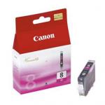 cli8m canon magenta product cartridge