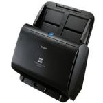 dr-c240 imageformula document scanner canon