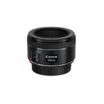 ef5018st lens type 50mm canon image 3