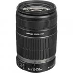 efs55-250isst 58mm lens hood et-63