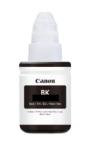 gi690bk canon black bottle pixma