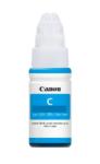 gi-690 c ocn canon gi690c cyan bottle